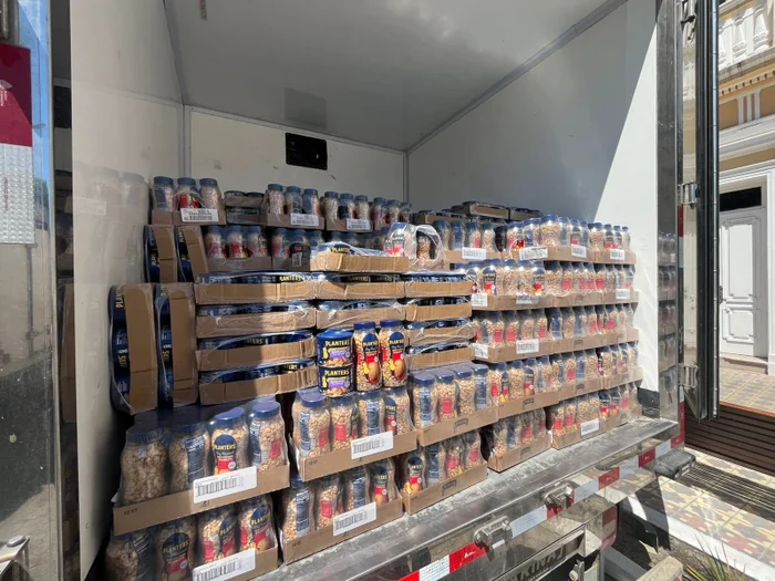 Prefeitura de Rio Grande / Divulgação Prefeitura de Rio Grande / Divulgação