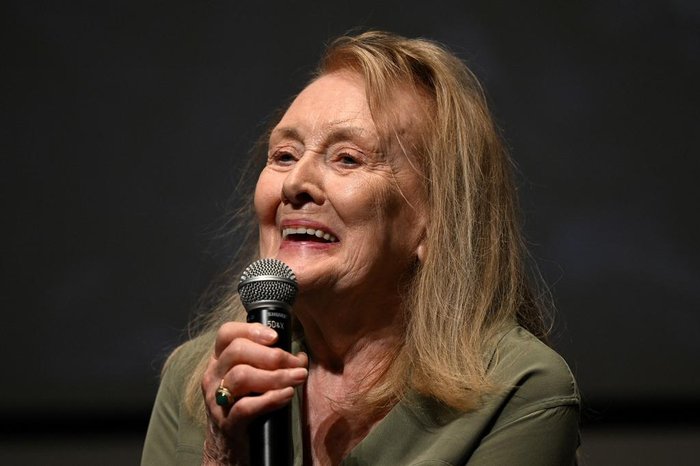 Julie SEBADELHA / AFP