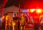 Quatro crianças são encontradas mortas dentro de casa em Alvorada