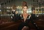 Beyoncé perde quase 1 milhão de seguidores nas redes sociais por ser associada ao rapper Diddy