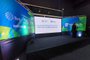 Um dos painéis mais aguardados da Feira de Inovação, Tecnologia, Negócios e Conteúdo, a Feitech, em Passo Fundo, ocorreu no fim da manhã desta sexta-feira (15), com a apresentação da empresa Google.<!-- NICAID(15541794) -->