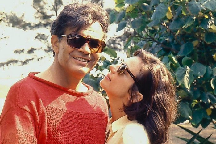 Divulgação / Globoplay