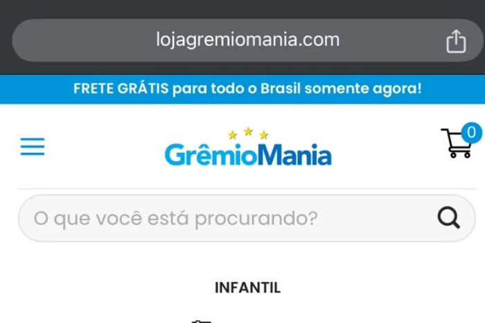 Polícia Civil-RS / Divulgação