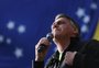 Com Bolsonaro entre os nomes, PF fecha nesta quinta-feira lista de indiciados por tentativa de golpe no Brasil
