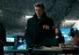 Simon Baker, de O Mentalista, está em nova série de suspense do Prime Video