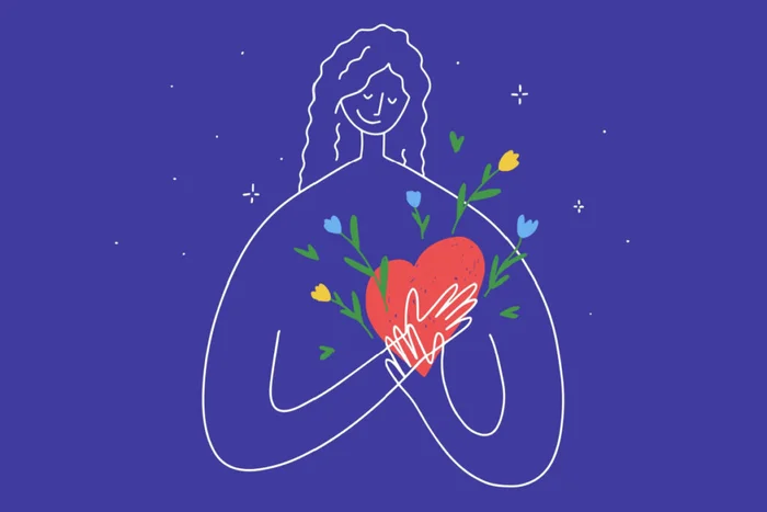 Olga Strel / Shutterstock | Portal EdiCase