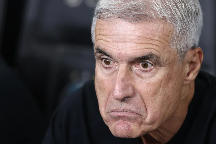 Bruno Todeschini / Agencia RBS