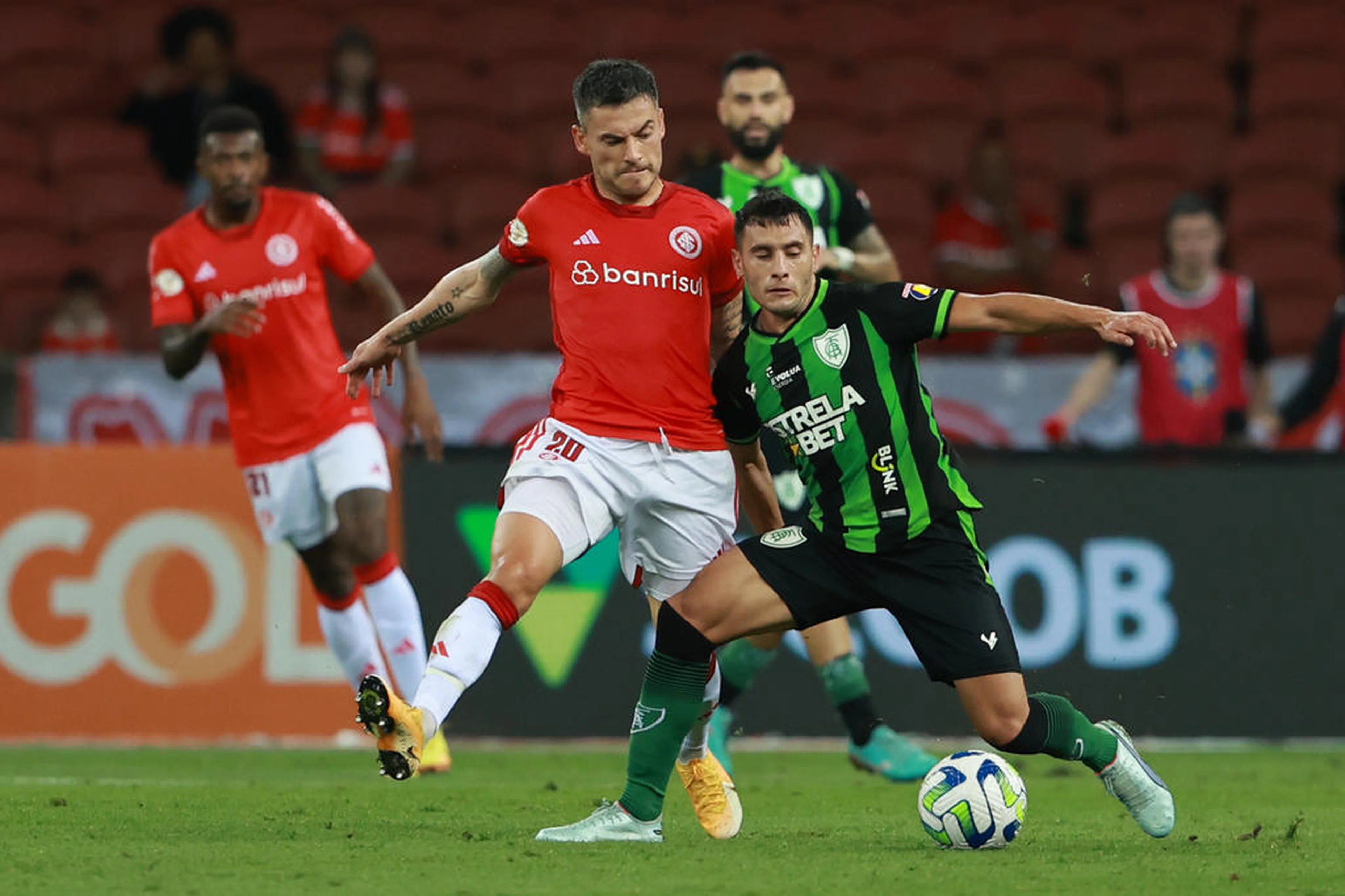 Jefferson Botega/Agencia RBS