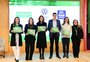 Hospital de Porto Alegre conquista 1º lugar em Cultura em prêmio Campeãs da Inovação
