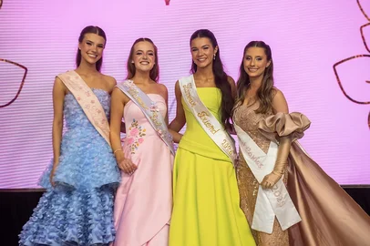 Foto Itália / Divulgação image