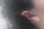Mulher teve orelha arrancada a mordida pelo ex-companheiro em Porto Alegre<!-- NICAID(15662204) -->