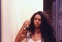 Claudia Ohana lembra cena marcante de "Tieta": "A mais forte que fiz"
