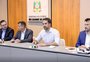 "Colocaremos a corregedoria em atuação", diz Leite sobre denúncias de envolvimento de PMs em esquema de trabalho análogo à escravidão na Serra