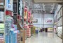 Com cuia na marca, maior rede de supermercados de SC quer antecipar atacarejo de Porto Alegre