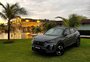 Peugeot 2008: atualizado, com motor turbo, avança na tecnologia e comportamento
