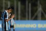 Gurias Gremistas ficam no empate com o Iranduba e não têm mais chances de classificação