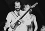 Guitarrista do ABBA, Lasse Wellander morre aos 70 anos