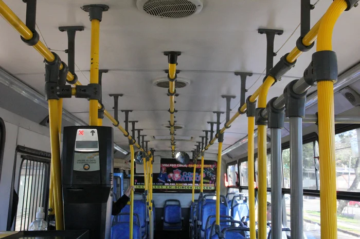 Rebecca Mistura da Silva / Agencia RBS