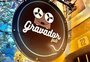 Artistas se reúnem em festival para impulsionar a reabertura do Gravador Pub