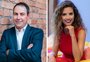 Sócios gaúchos deixam XP por plataforma de investimento que inclui grandes fortunas