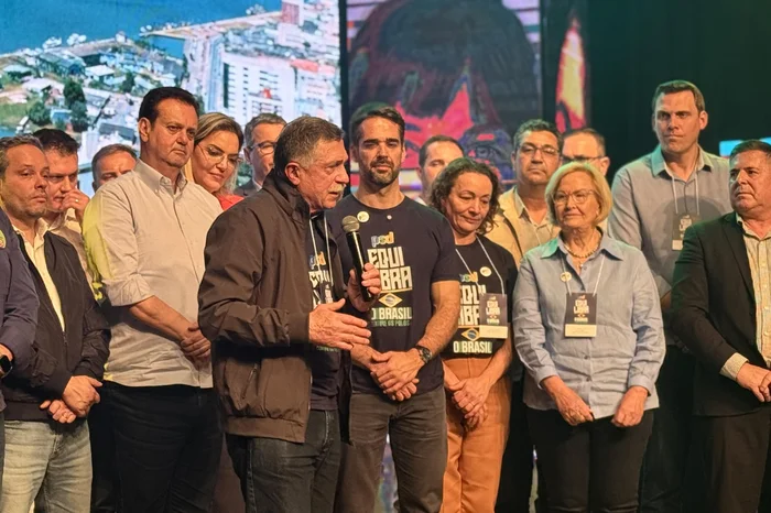 Andréia Copini / Divulgação