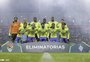 Cotação ZH: as notas dos jogadores da Seleção Brasileira na derrota para a Bolívia