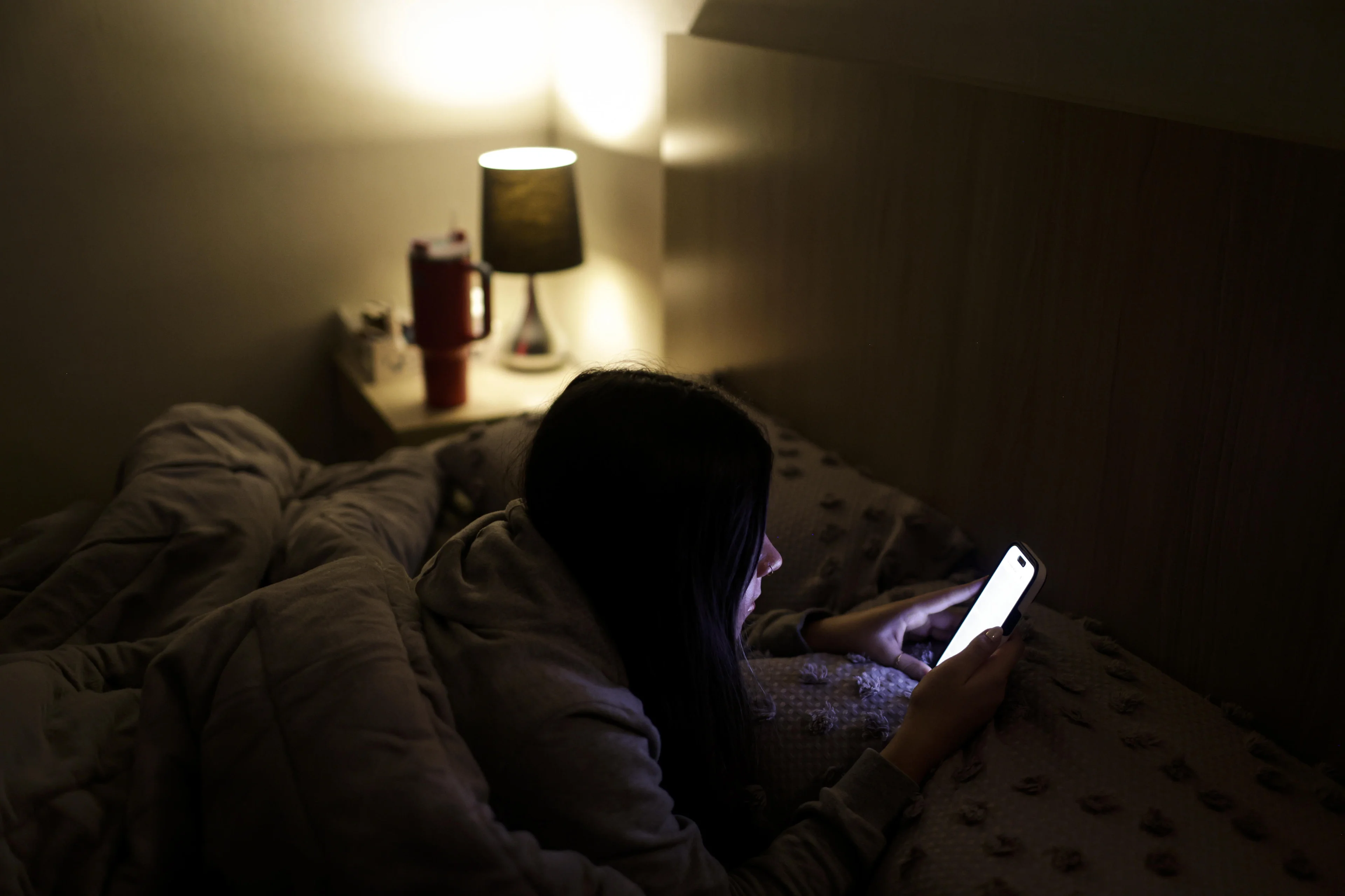 Mateus Bruxel/Agencia RBS