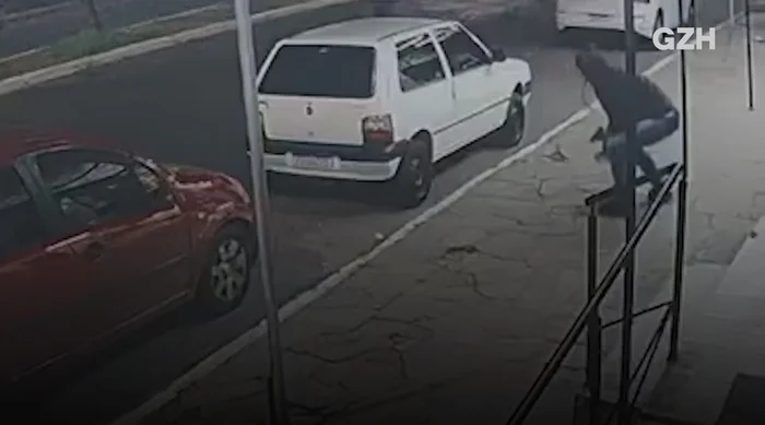 reprodução / polícia civil reprodução / polícia civil