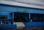 Sequelas da covid-19: hospitais apostam em atendimento especializado; veja como acessar os serviços
