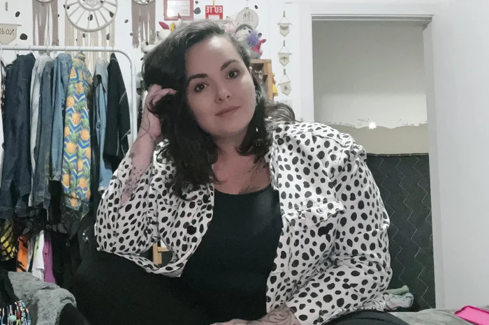 Arquivo Pessoal / Divulgação