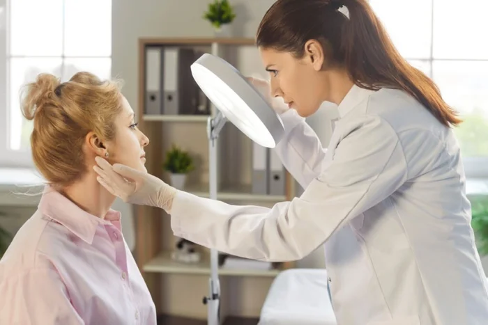 Studio Romantic / Shutterstock | Portal EdiCase Studio Romantic / Shutterstock | Portal EdiCase