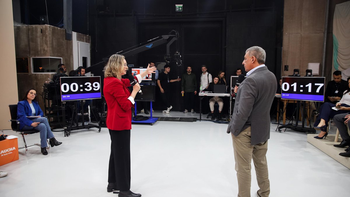 De olho no tempo dos outros: a estratégia...