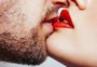 Signo em juno pode explicar atração imediata e tipo de casamento que mais combina com você