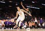 Brittney Griner volta a jogar pela WNBA nesta sexta após prisão e drama na Rússia