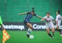 Do que o Grêmio precisa para avançar às semifinais do Brasileirão Feminino 