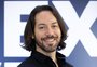 Como funciona a tal da  "tokenização", base do Drex, o real digital