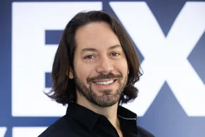 Eduardo Ibrahim / Reprodução