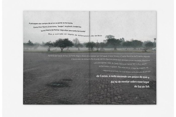 Reprodução / Divulgação