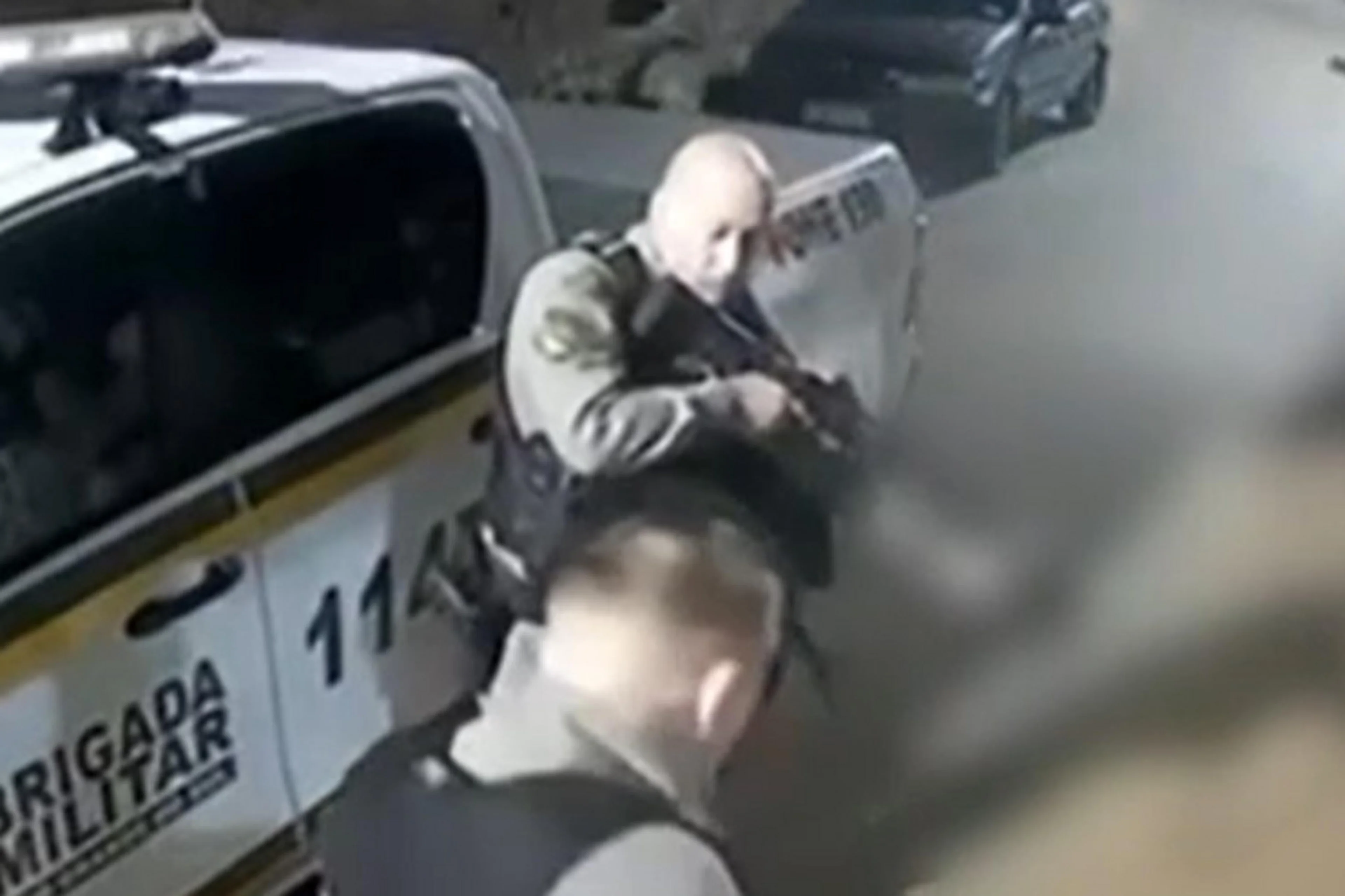 Imagens cedidas/Divulgação