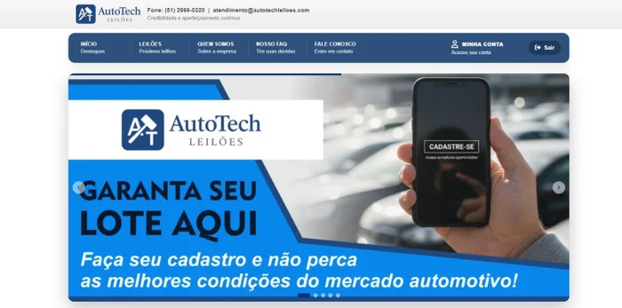 Reprodução / Reprodução