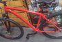 Criminosos invadem prédio na Cidade Baixa, em Porto Alegre, e furtam ao menos 10 bicicletas
