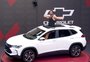 Gaúcho vence prova do anjo e ganha carro no "BBB 24"