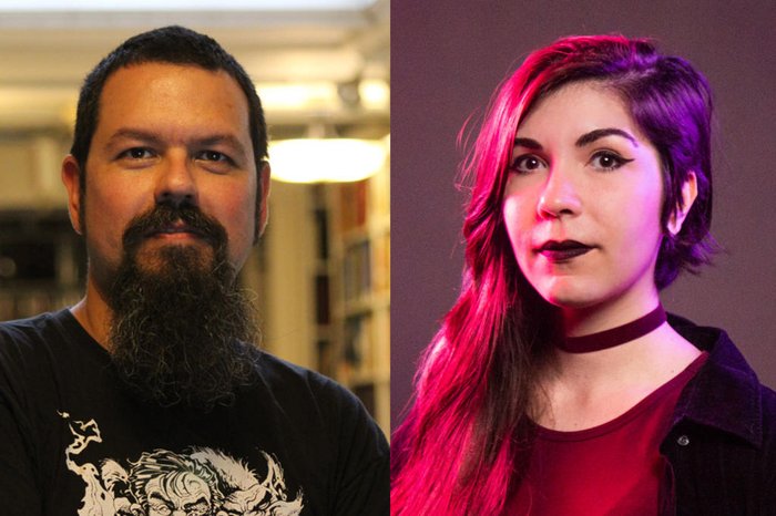 Roberta Scheffer/Matheus Tietbohl / Divulgação