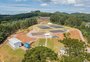 Com presença do ministro do Meio Ambiente, Caxias recebe quarta edição de fórum que discute geração de energia a partir do lixo
