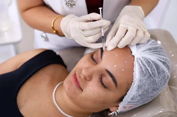 Bruno Todeschini / Agencia RBS Bruno Todeschini / Agencia RBS