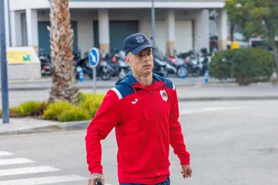futebol, Roger Guedes, Grêmio, Al-Rayyan<!-- NICAID(16091491) -->