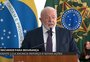 Lula assina novas regras sobre armas e diz: "A gente vai continuar lutando por um país desarmado"; veja o que muda