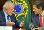 Com adiamento de viagem de Lula à China, anúncio de nova regra fiscal pode ser antecipado