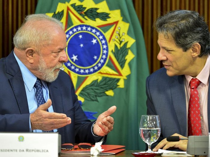 Marcelo Camargo / Agência Brasil Marcelo Camargo / Agência Brasil