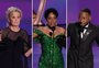 De "Hacks" a "Xógum": as surpresas e os esnobados do Emmy 2024